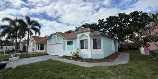 1034 W Jasmine Ln Gallery 1