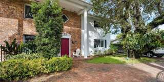 10670 SW 77th Ave Gallery 1