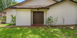 9850 NW 15th Ct Gallery 1