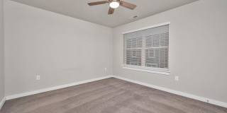 4228 Gandolf Ln Gallery 14