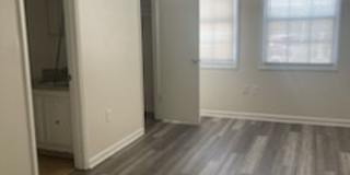 ORLANDO CONDO BY MILLENIA MALL Gallery 13