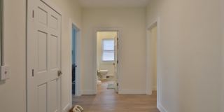 Massive Newly Renovated 11-Bedroom House on E. 14th  – Prime Campus Location! Gallery 34