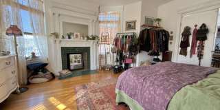 1908 Beacon St. Gallery 10