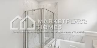 313 McHenry Dr Gallery 15