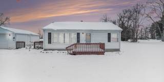 13185 East Old US Highway 12 Gallery 1