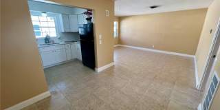 11315 3RD STREET E Gallery 24