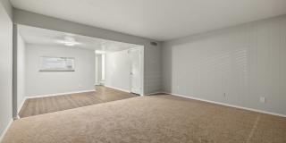 Doral Oaks Gallery 46