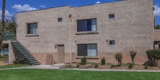 Sand Canyon Ranch Apartments Gallery 56