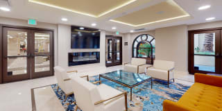 Ferrante Ferrante Gallery 6