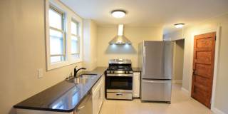 Quarry Street Homes Gallery 17