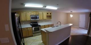 Avalon Park Spacious two story townhome Avalon Park Spacious two story townhome Gallery 14
