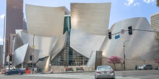 Pegasus Gallery 44