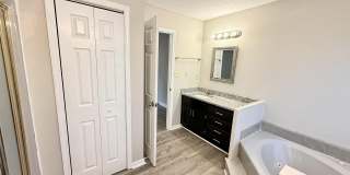 12011 Bell Mountain Drive Gallery 24