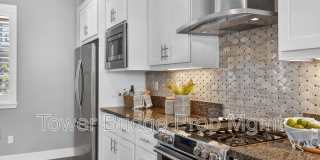 315 Creamery Ln Gallery 43