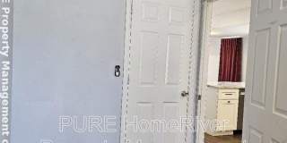 4739 Sherman St Gallery 8