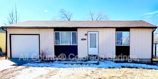 3463 Colony Hills Road Gallery 1