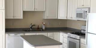 21505 TROWBRIDGE SQ Gallery 27