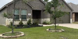 1412 Chestnut Cove Drive Gallery 1