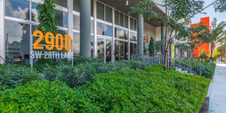 Zoi House Gallery 39