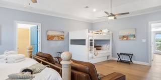 204 Sandstone St Gallery 90