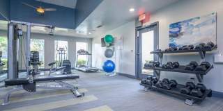 Rise North Arlington Gallery 132