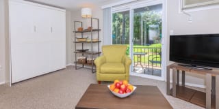 Autumn Ridge Gallery 13