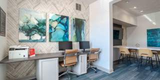 The Apartments at Blakeney Gallery 11