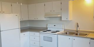 Fairway Village Apartments Gallery 4