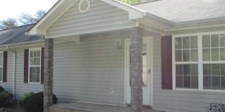 500 Rose Petal Lane Gallery 1