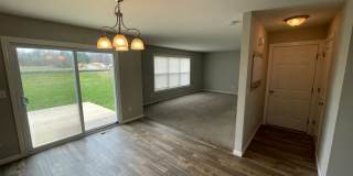House For Rent by Capital Property Management, LLC House For Rent by Capital Property Management, LLC Gallery 7