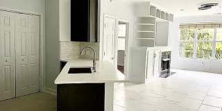 2 Bed/ 2 Bath Condo located in one of Charlotte's most desired neighborhoods Gallery 1