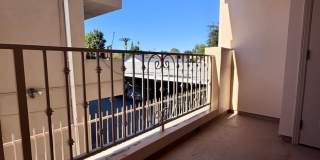 3 bedroom 2 bath condo on Vanowen Gallery 17