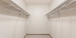 Cedar Trace Gallery 30