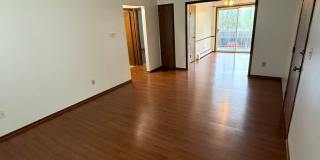 8423 Colwyn Ct. Gallery 1