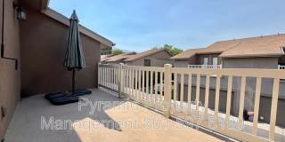 8758 S Oakwood Park Circle Gallery 16