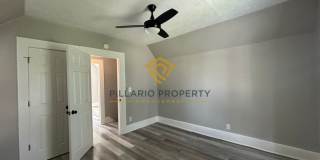 3-Bedroom Home Near Newfields Available NOW! Gallery 10