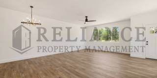 235 Arbor Valley Way Gallery 13