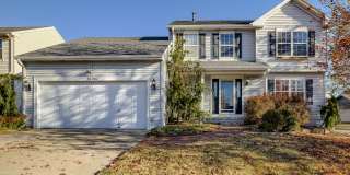 3 Bedroom In A Great Location!! Gallery 1