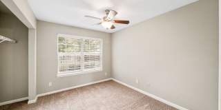 The Parker Apartment Homes Gallery 24