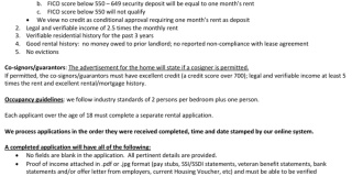 4991-4999 Muir Avenue Gallery 15