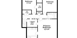 544 River View Drive Gallery 2