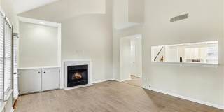 106 Ivy Green Court SE Gallery 1