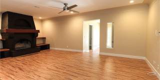 2100 SANTA YNEZ Drive Gallery 10