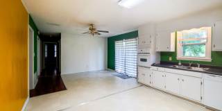 Coming in March! Rent Ready! National Hills Ranch Move in Ready! Gallery 7