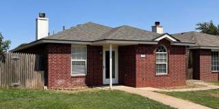 1109 Liberty Avenue Gallery 1