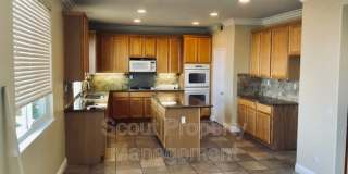 33454 Twin Hills Way Gallery 10