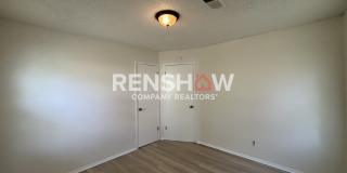 3576 Debby Dr Gallery 12