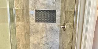 4781 W Harrison Street Gallery 19