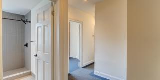 The Kensington at 516 Orange St! Gallery 28