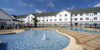 The Fairlane Gallery 10